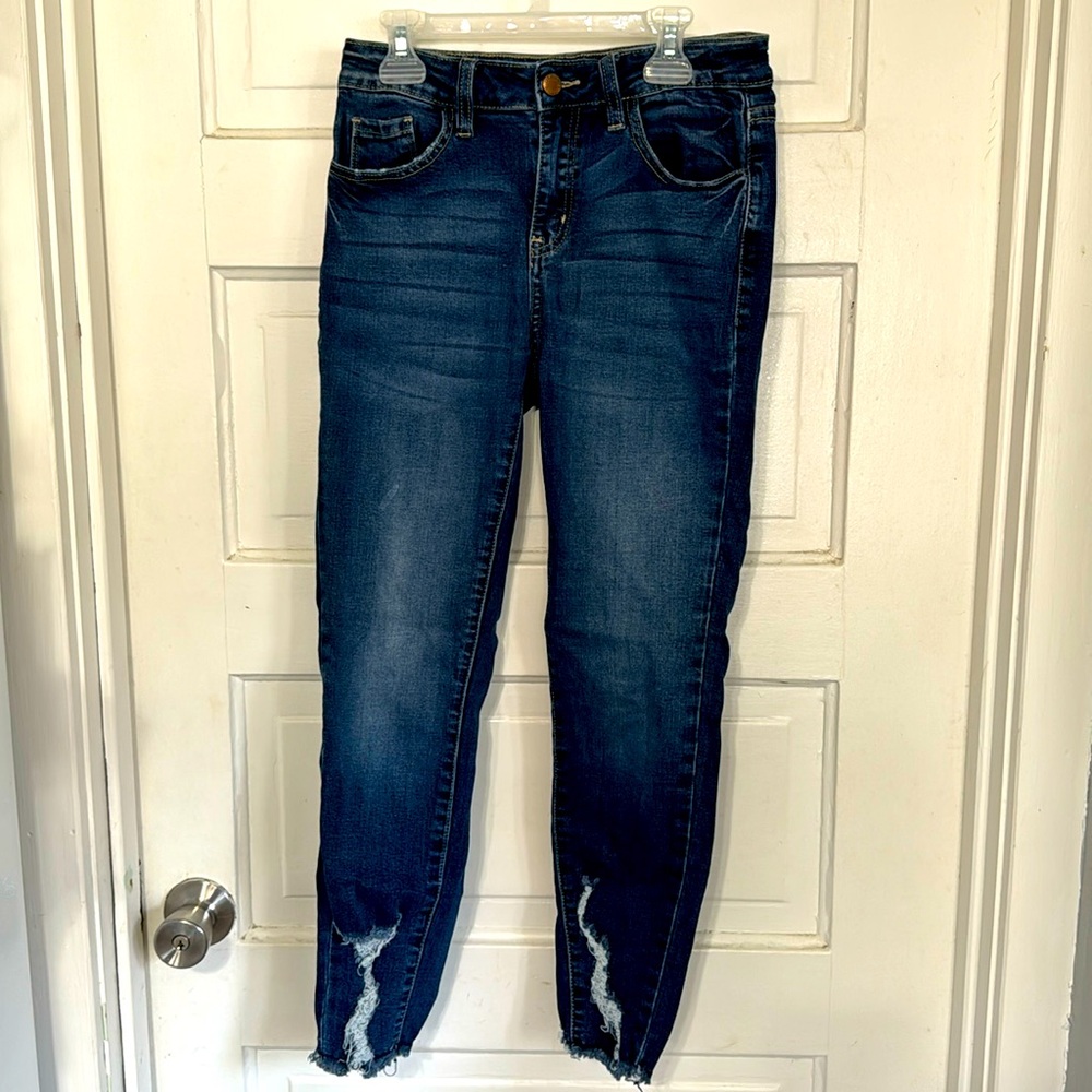 Jeggings